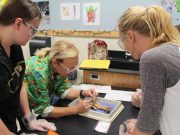 Maryland Is 2021’s 7th Best State for Teachers – WalletHub Study