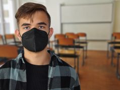 Howard County Public School System reports 1036 students and 29 staff members in quarantine due to COVID-19